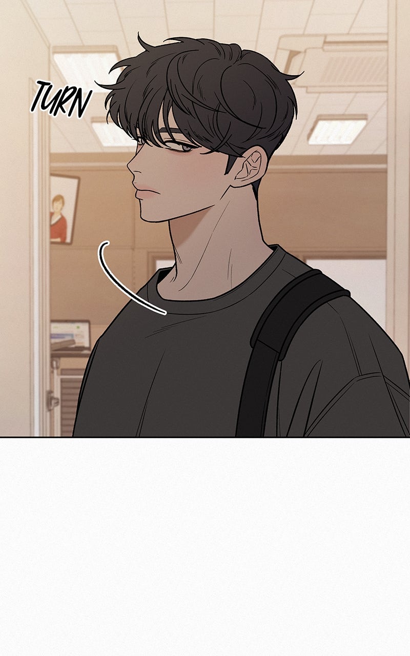 Read Operation True Love EN Manga Online