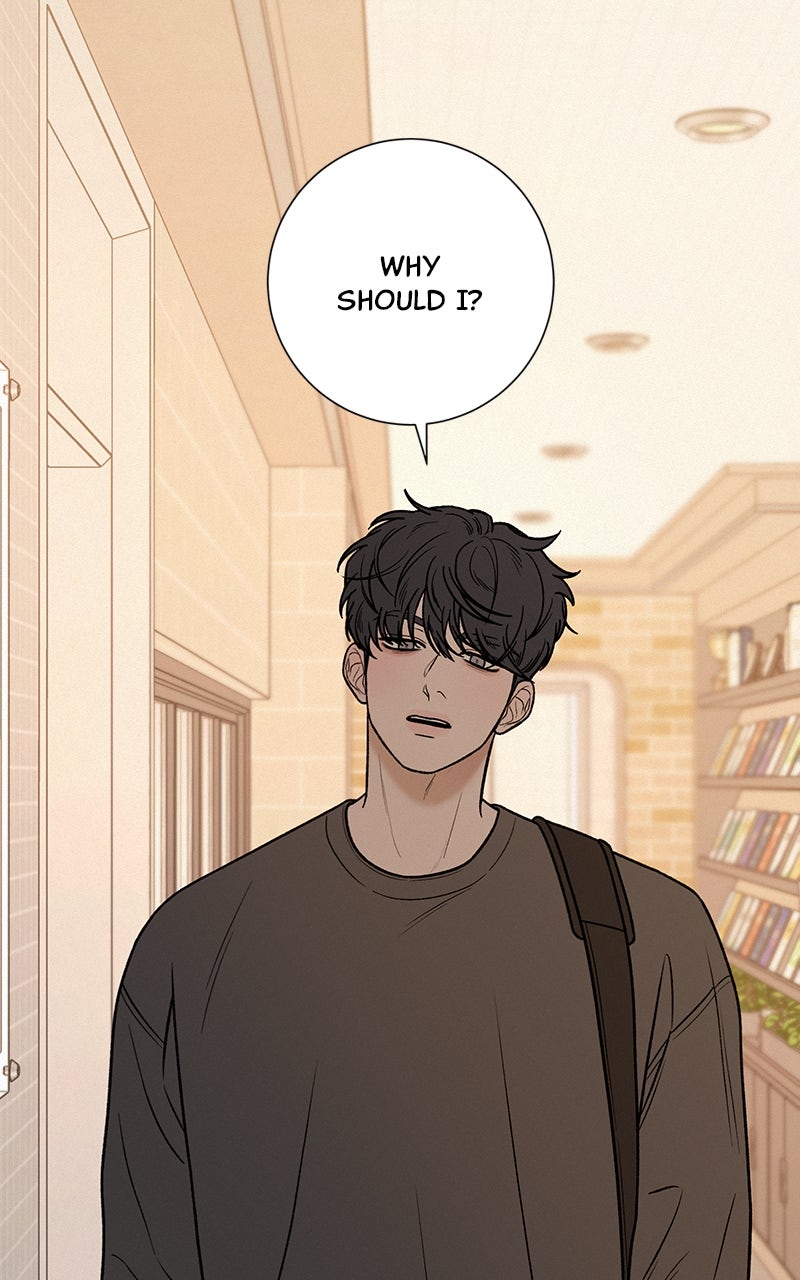 Read Operation True Love EN Manga Online