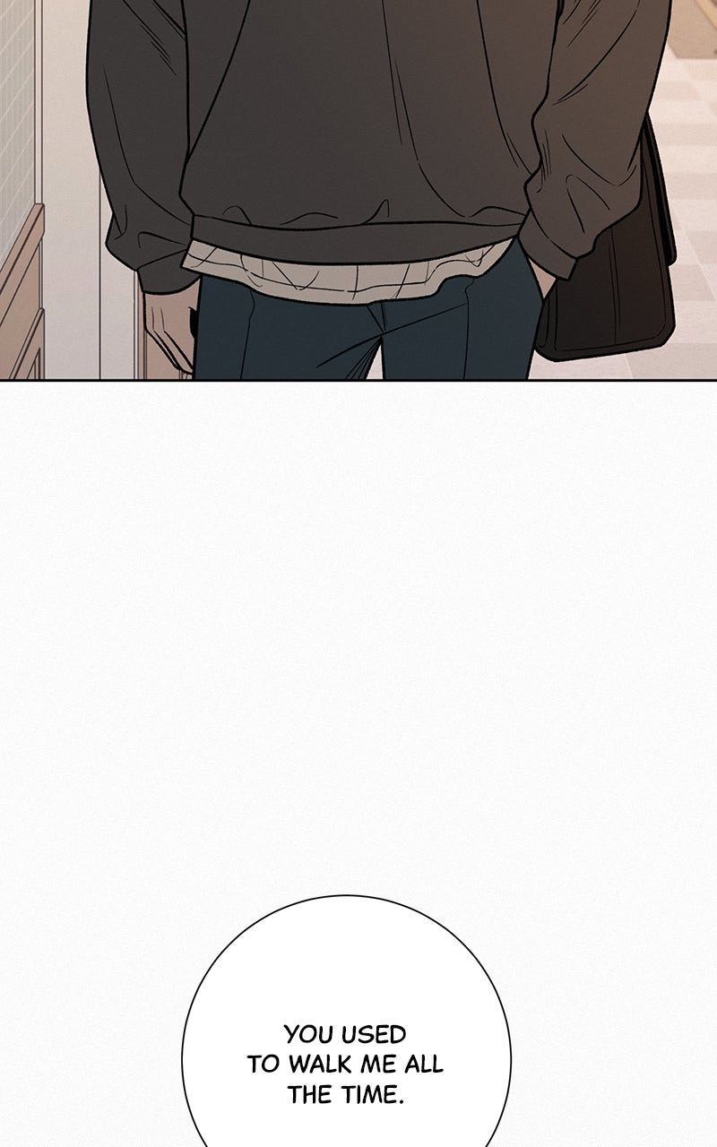 Read Operation True Love EN Manga Online