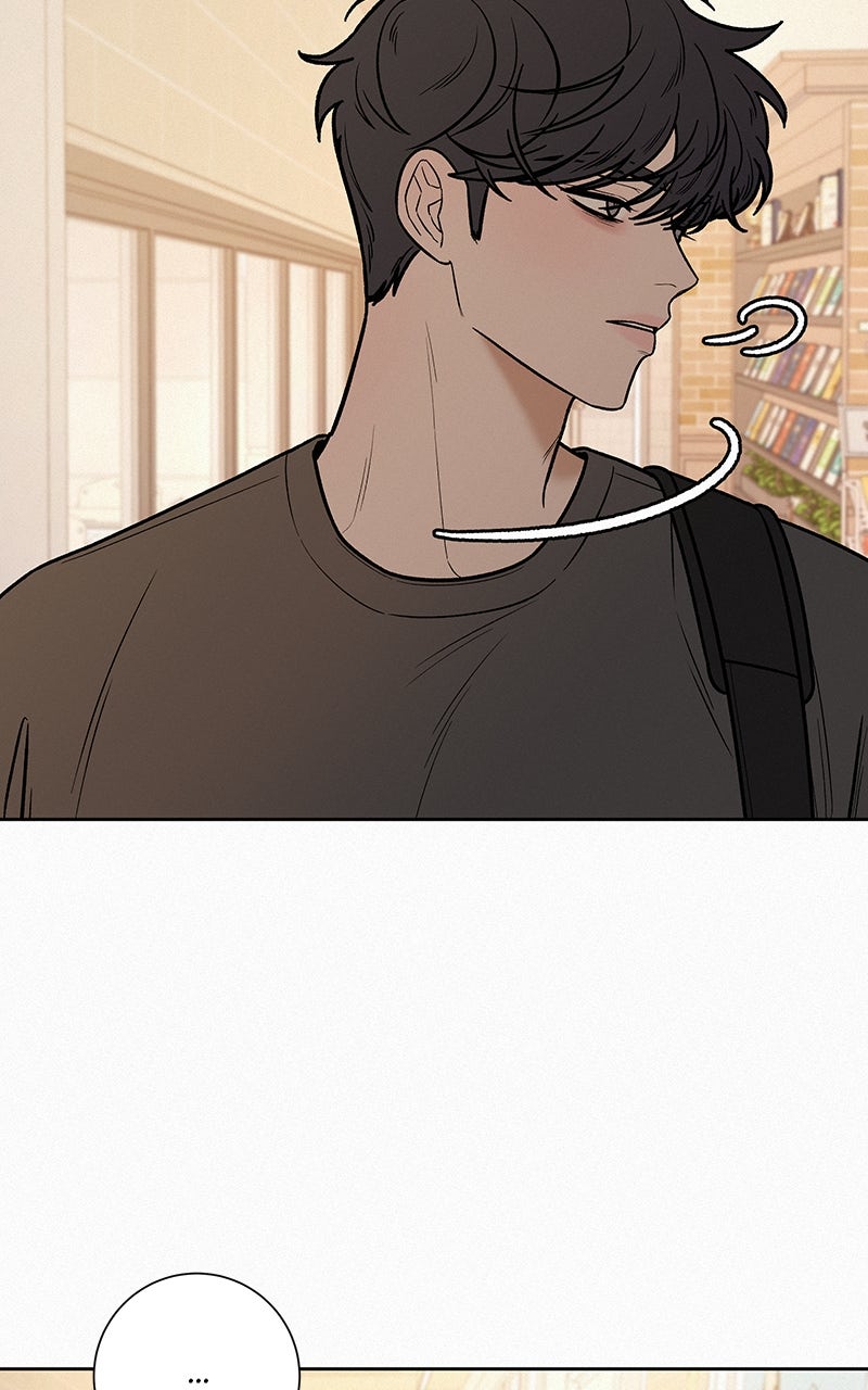 Read Operation True Love EN Manga Online