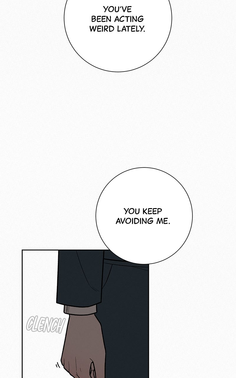 Read Operation True Love EN Manga Online