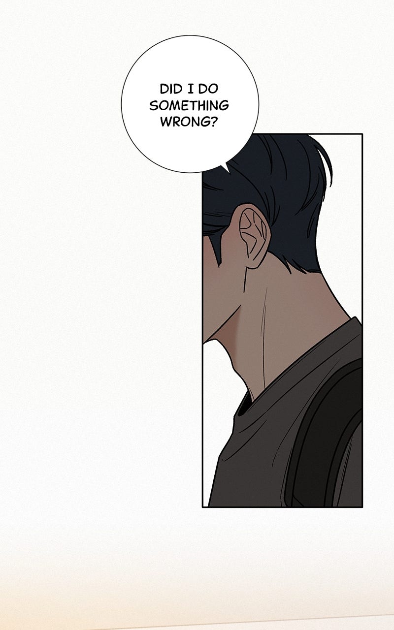 Read Operation True Love EN Manga Online