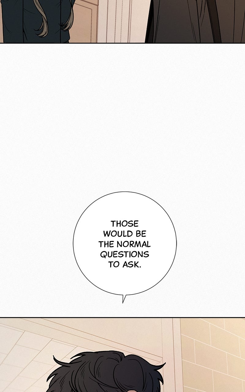 Read Operation True Love EN Manga Online