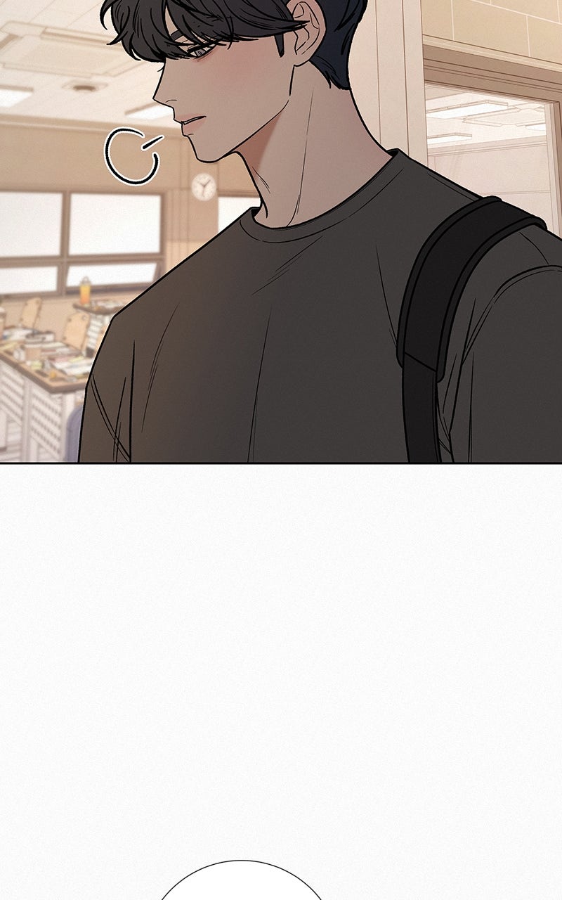 Read Operation True Love EN Manga Online