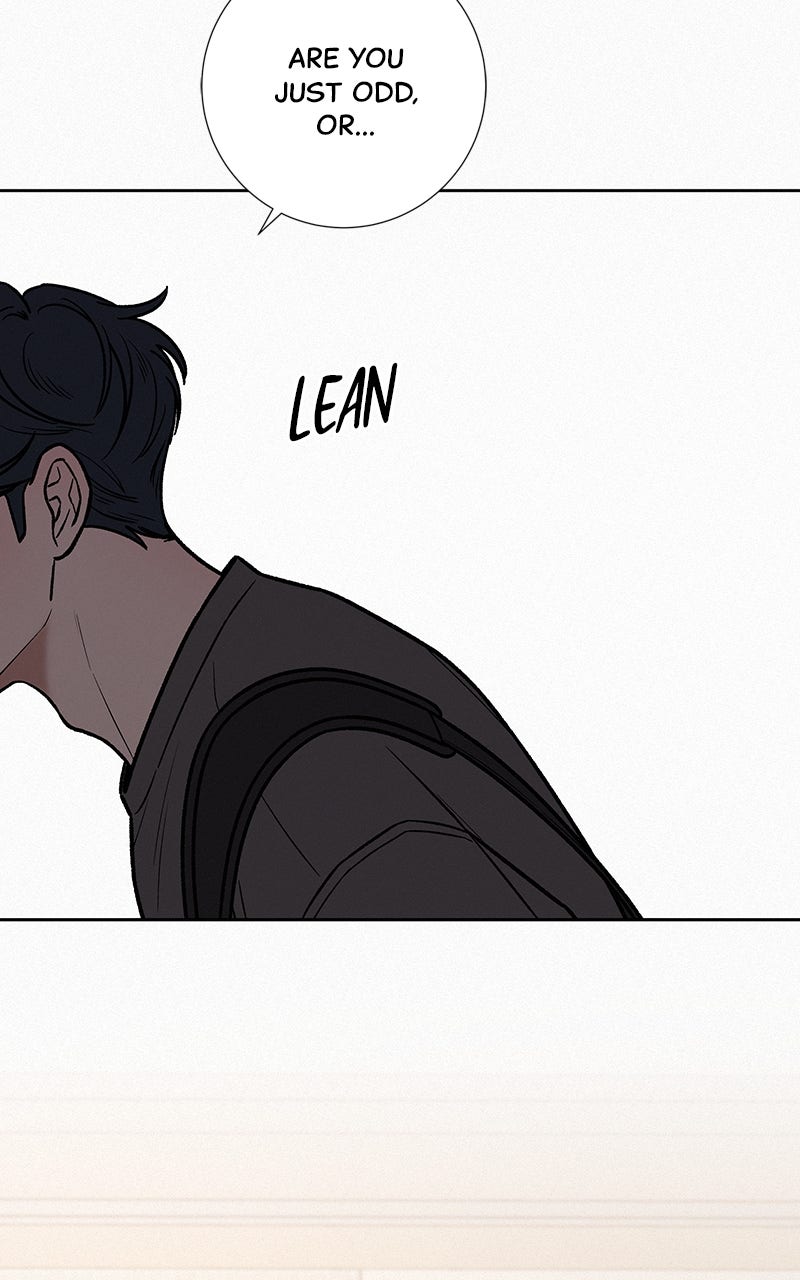 Read Operation True Love EN Manga Online