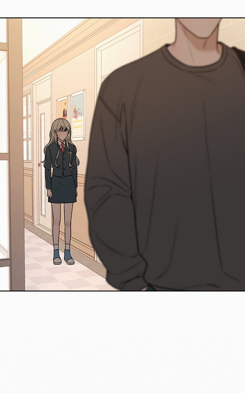 Read Operation True Love EN Manga Online