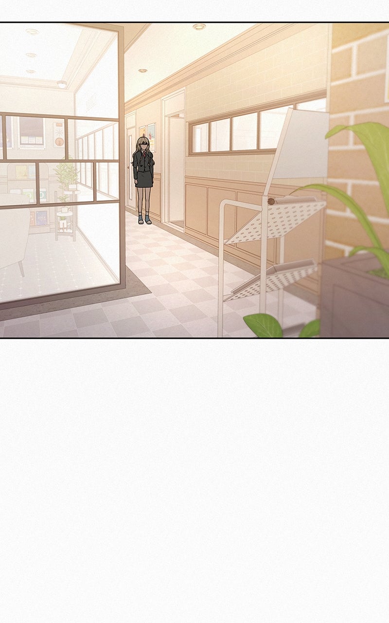 Read Operation True Love EN Manga Online