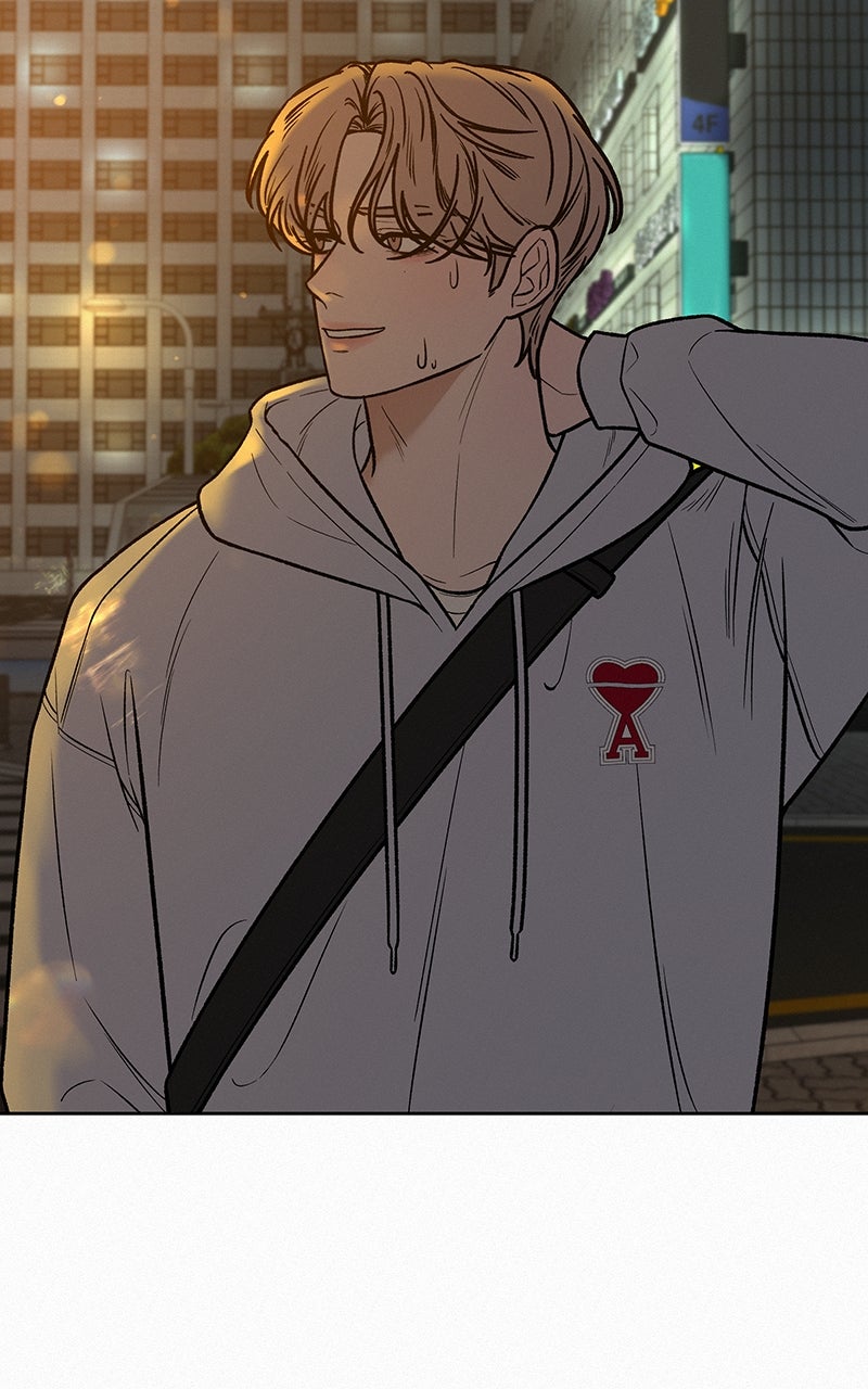 Read Operation True Love EN Manga Online