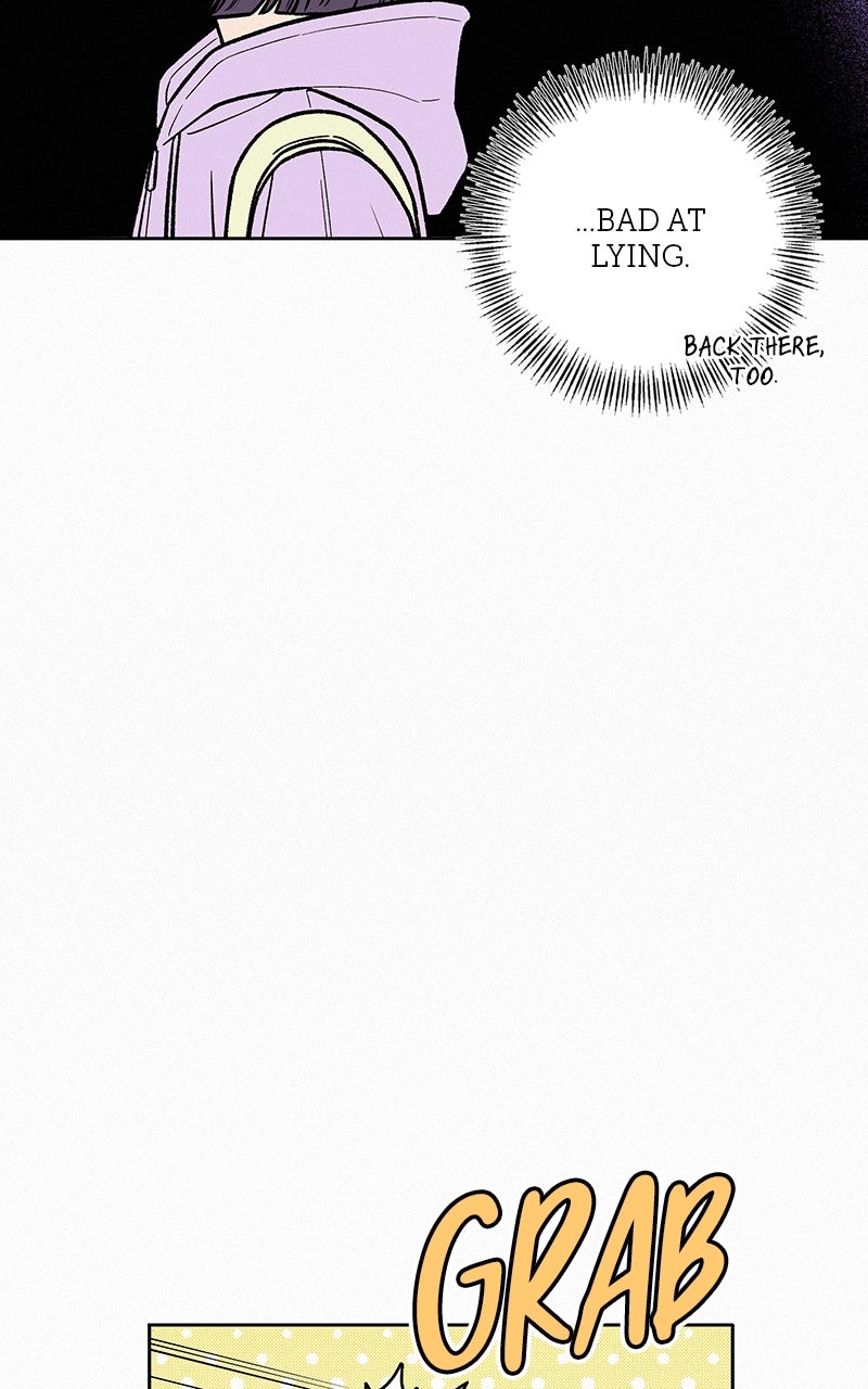 Read Operation True Love EN Manga Online