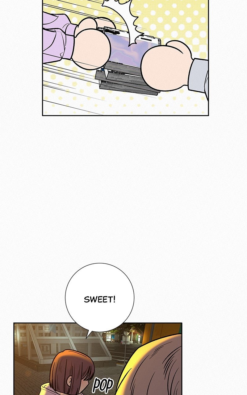 Read Operation True Love EN Manga Online