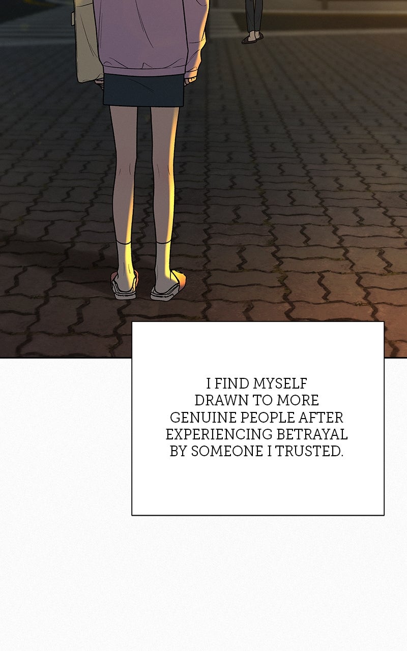 Read Operation True Love EN Manga Online