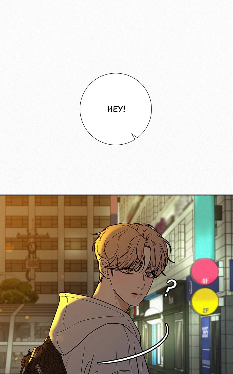 Read Operation True Love EN Manga Online