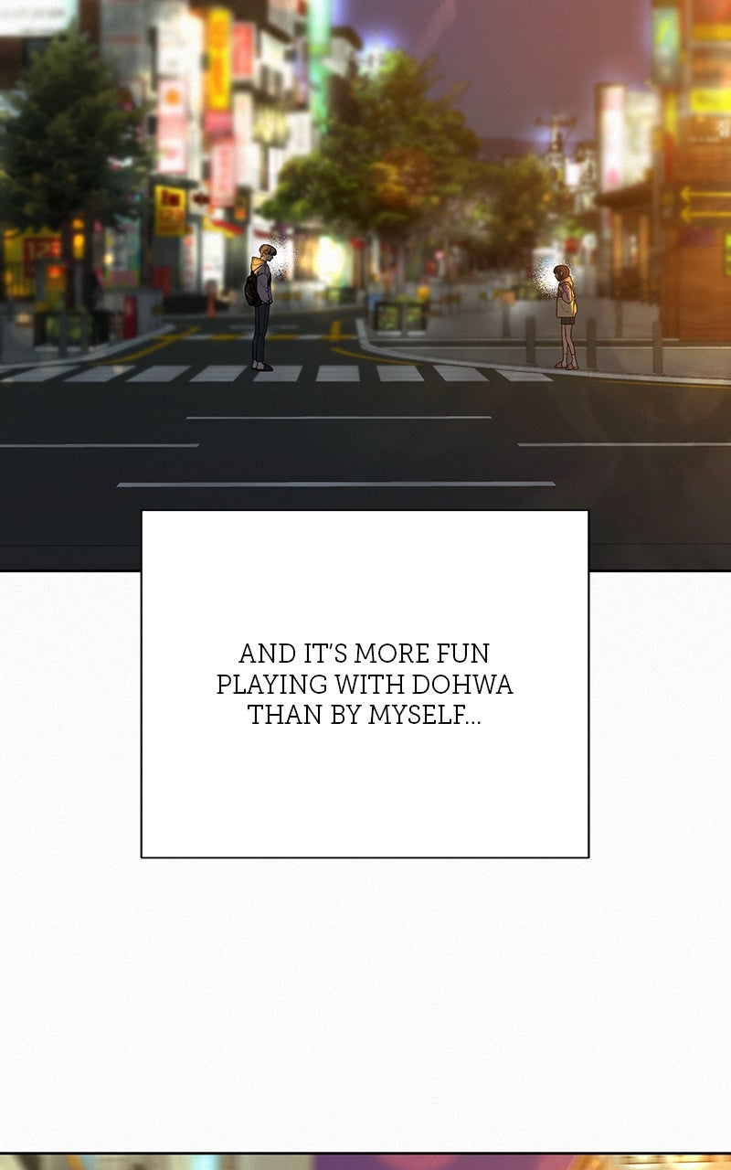 Read Operation True Love EN Manga Online