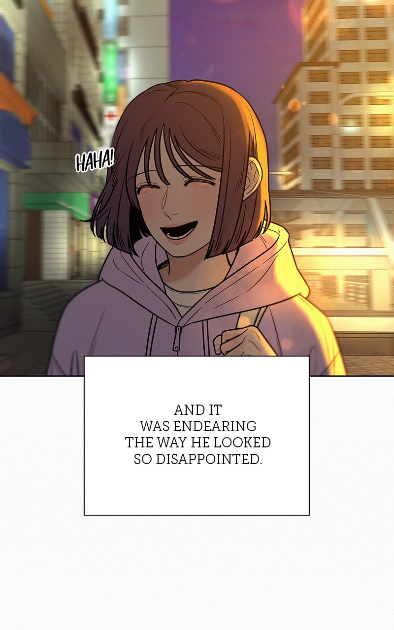 Read Operation True Love EN Manga Online