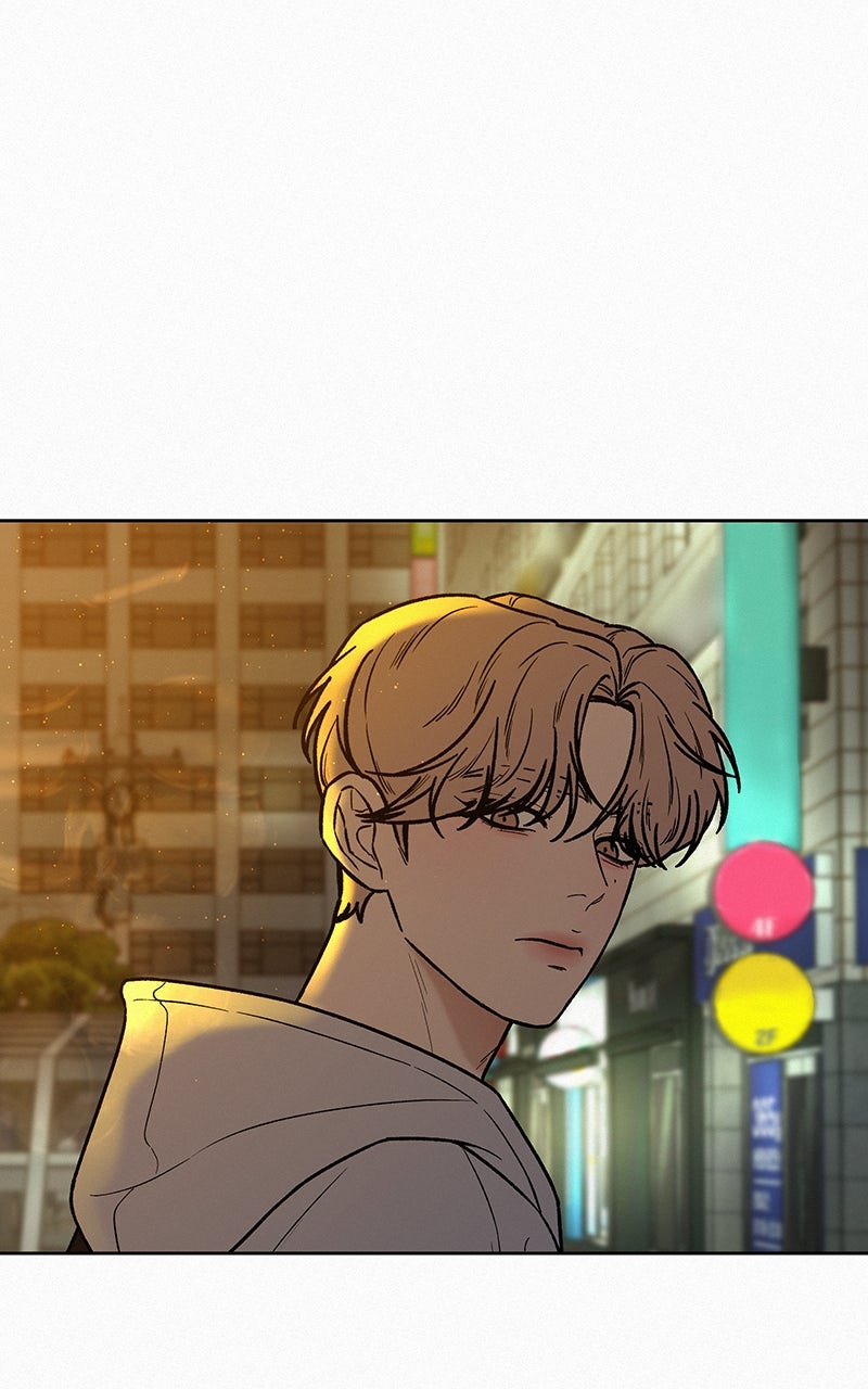 Read Operation True Love EN Manga Online