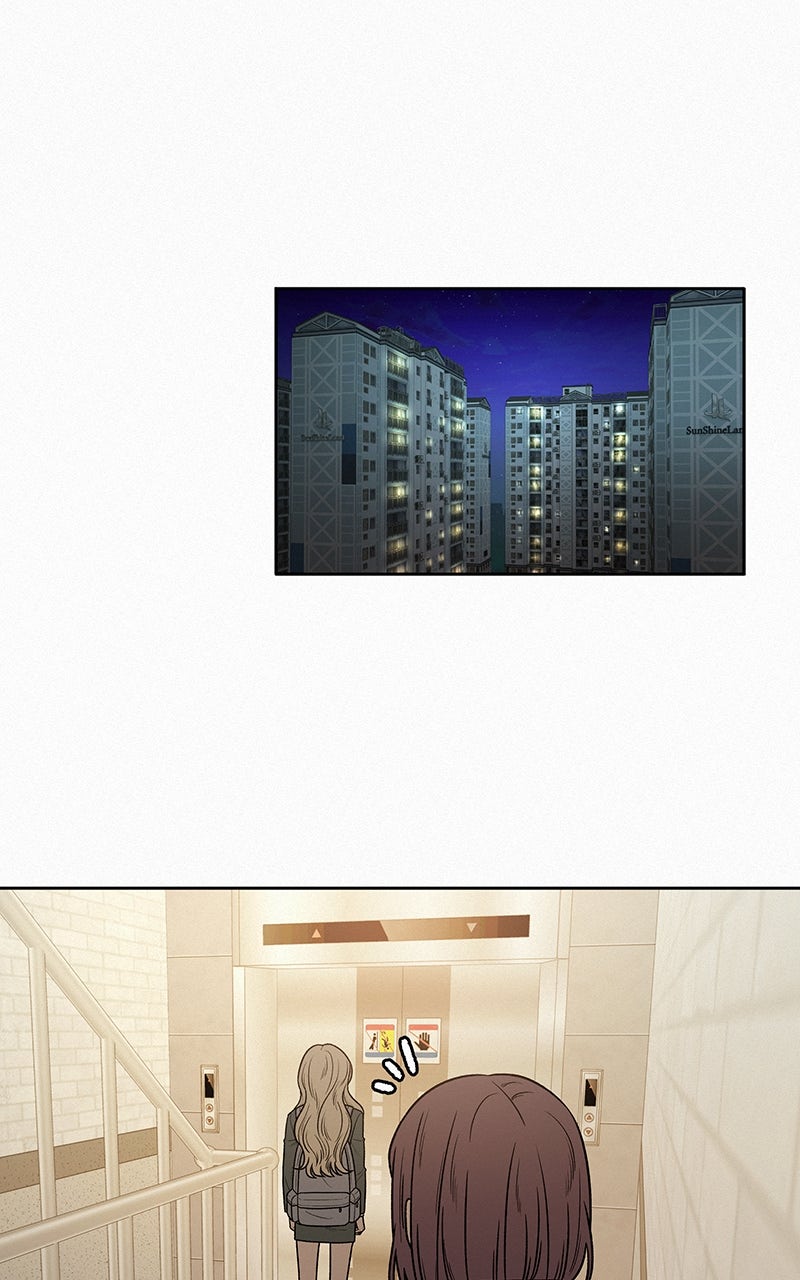 Read Operation True Love EN Manga Online