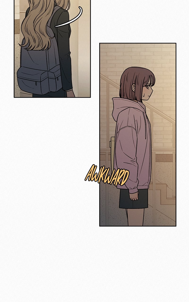 Read Operation True Love EN Manga Online