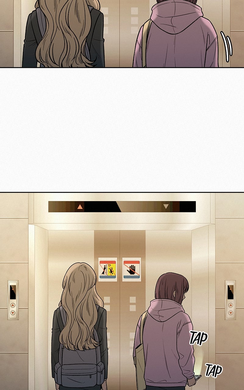 Read Operation True Love EN Manga Online