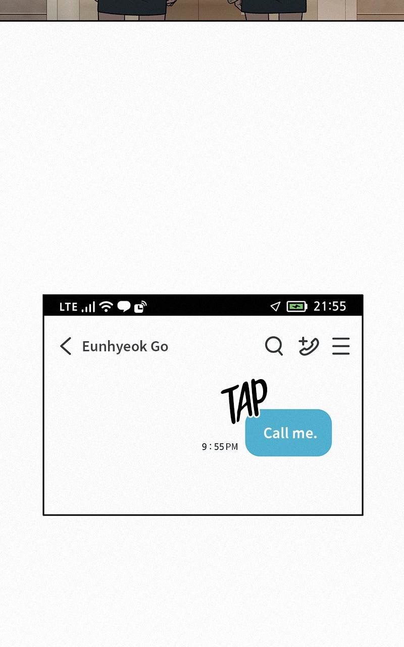 Read Operation True Love EN Manga Online