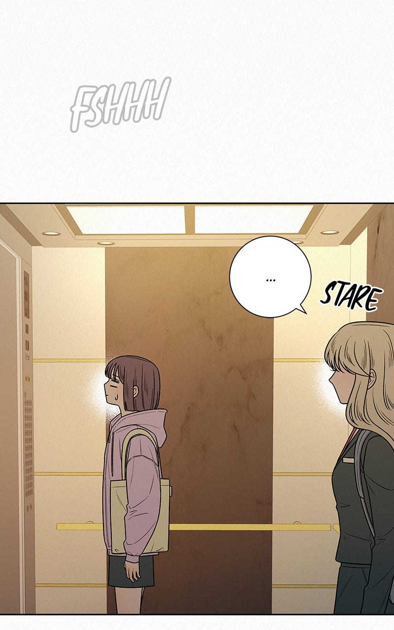 Read Operation True Love EN Manga Online