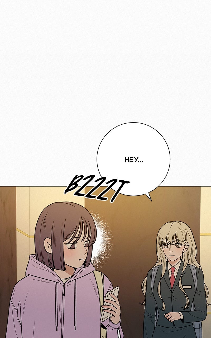 Read Operation True Love EN Manga Online