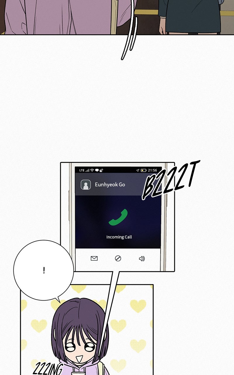 Read Operation True Love EN Manga Online