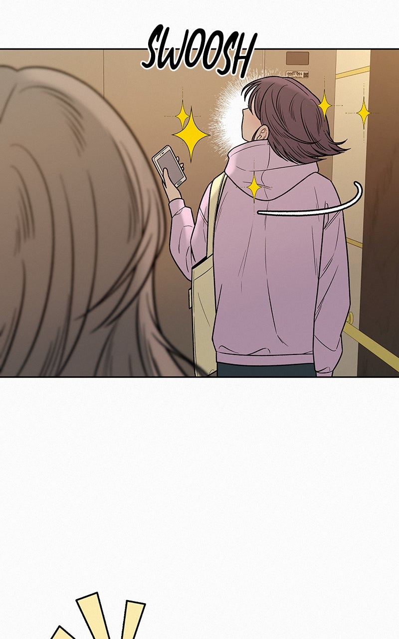 Read Operation True Love EN Manga Online