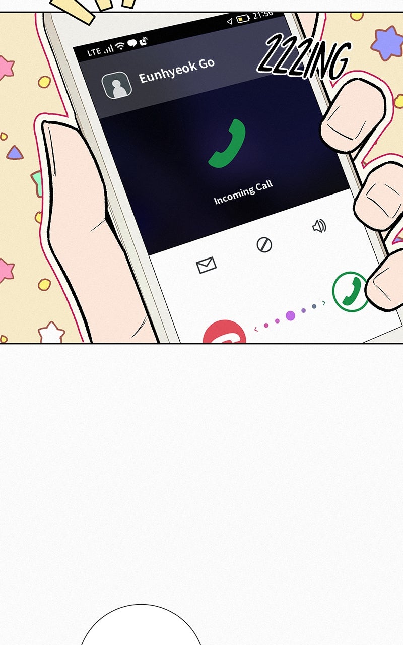 Read Operation True Love EN Manga Online