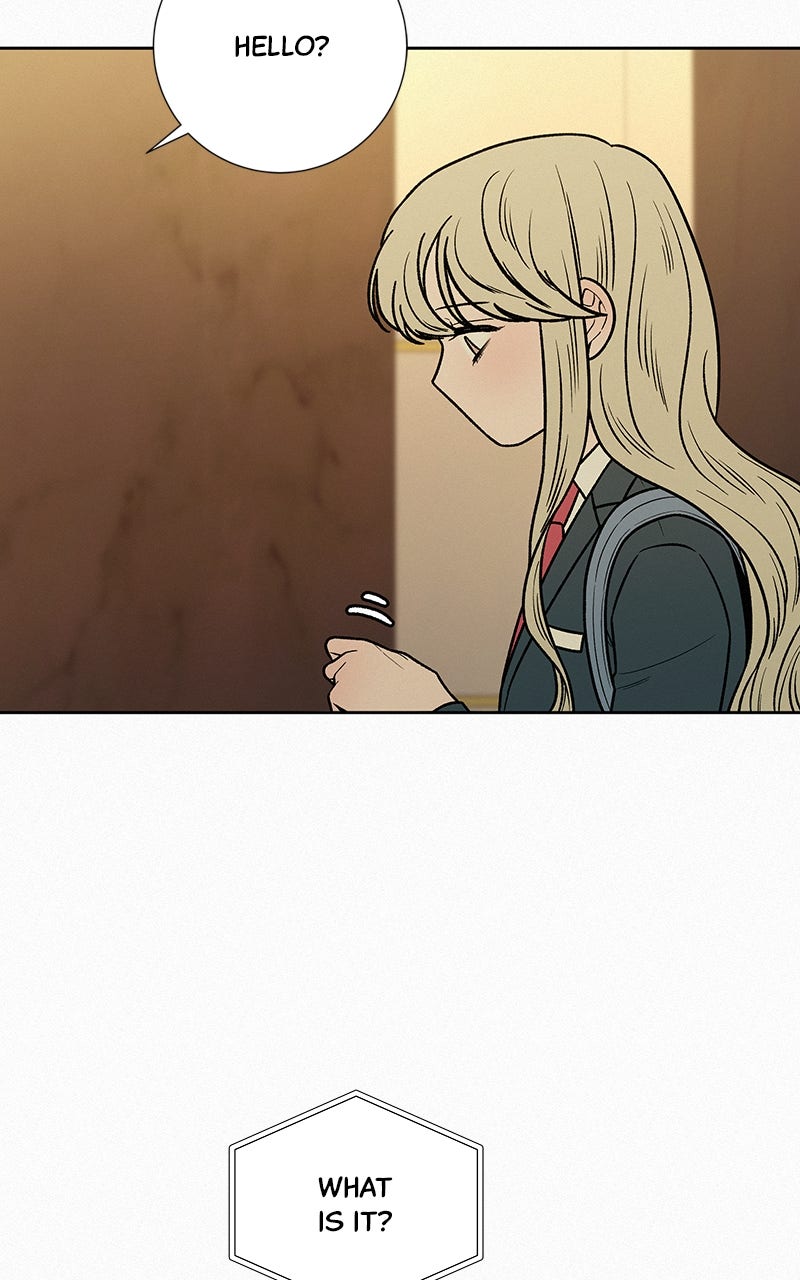 Read Operation True Love EN Manga Online