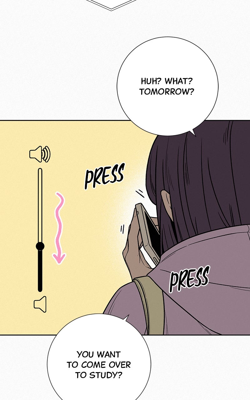 Read Operation True Love EN Manga Online