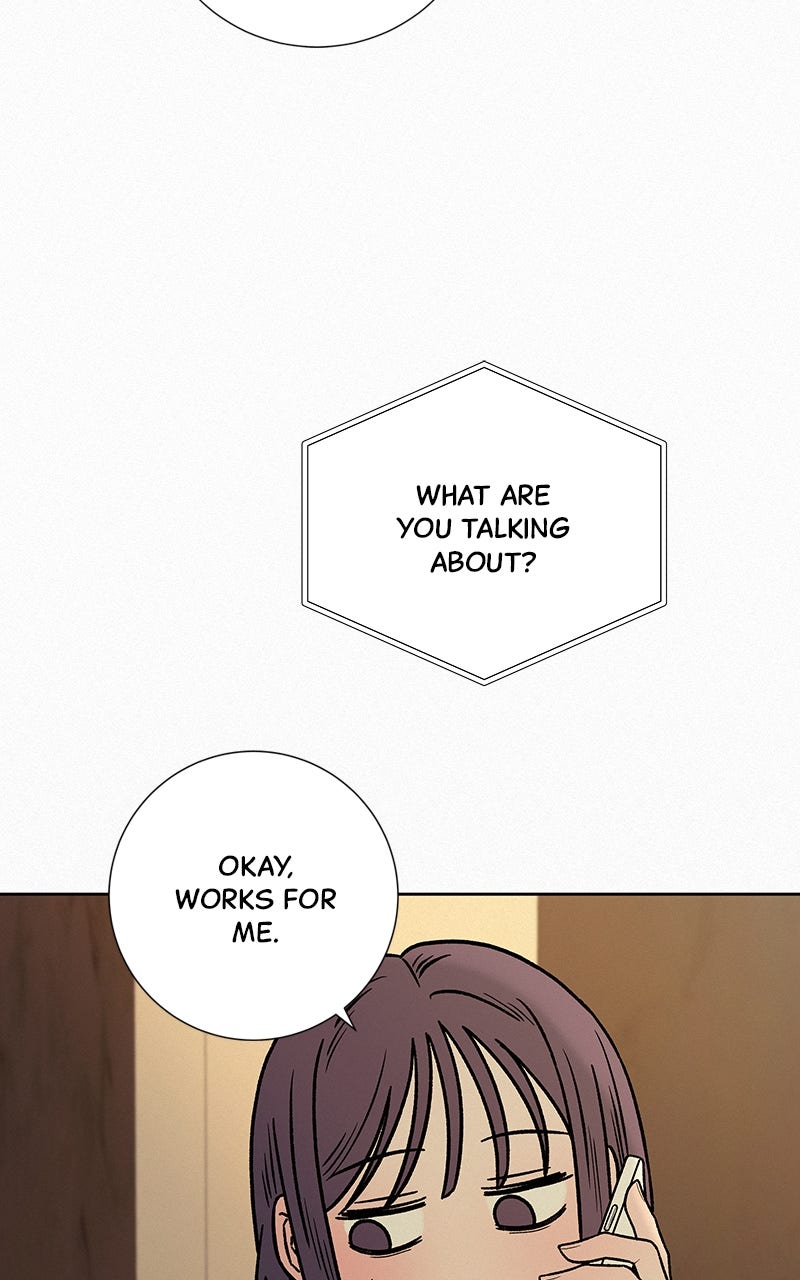 Read Operation True Love EN Manga Online