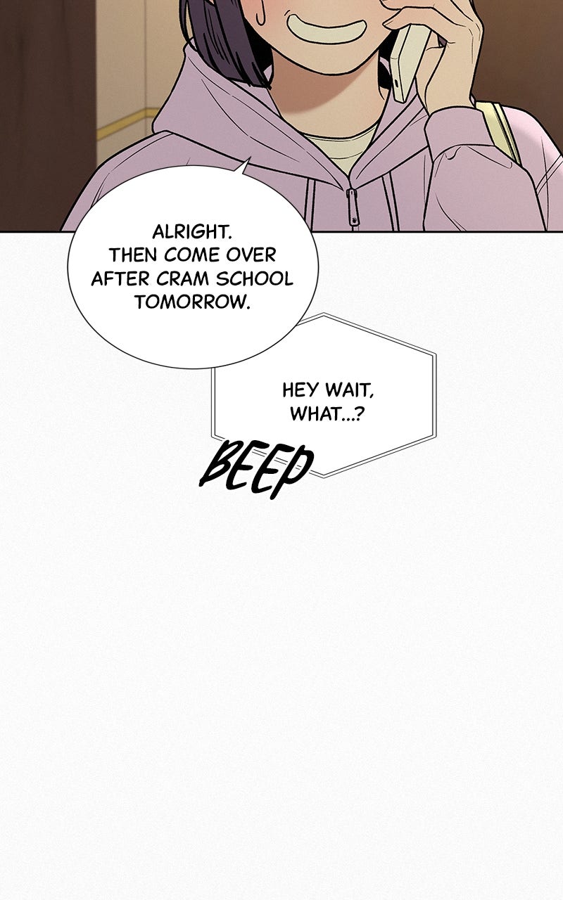 Read Operation True Love EN Manga Online