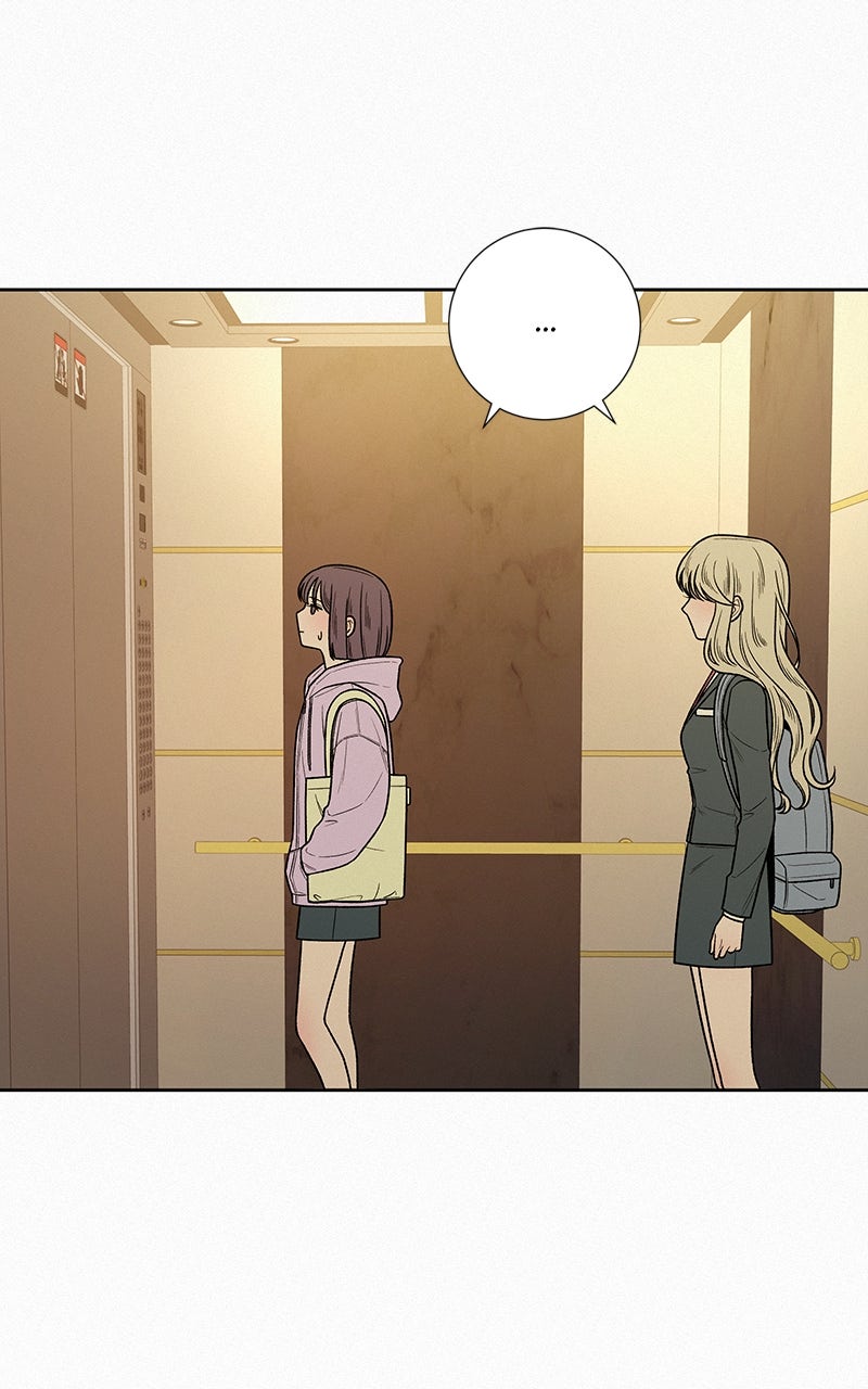 Read Operation True Love EN Manga Online