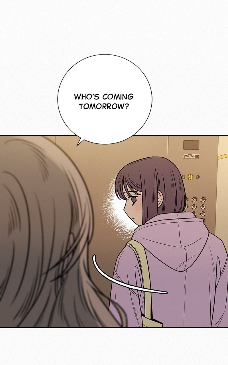 Read Operation True Love EN Manga Online