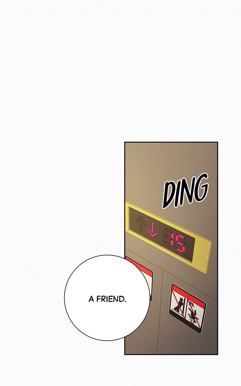 Read Operation True Love EN Manga Online