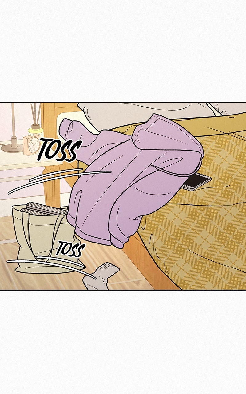 Read Operation True Love EN Manga Online