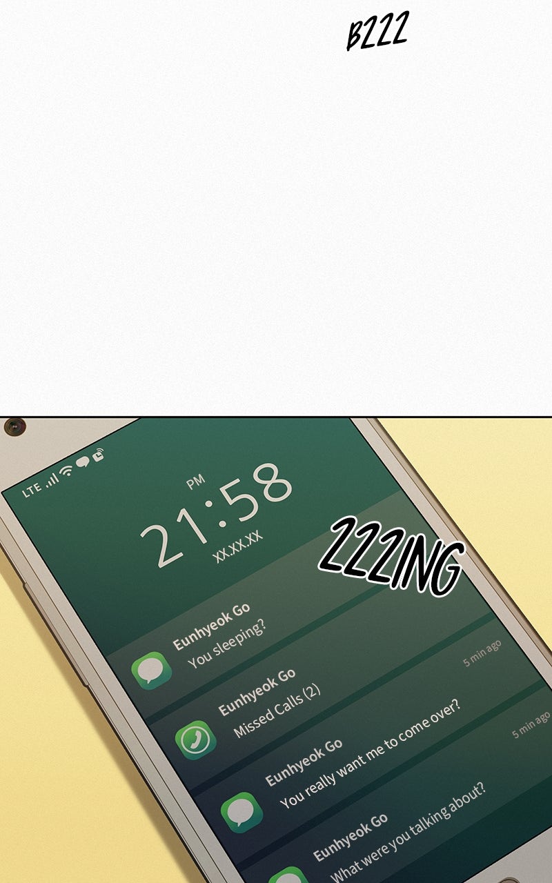 Read Operation True Love EN Manga Online