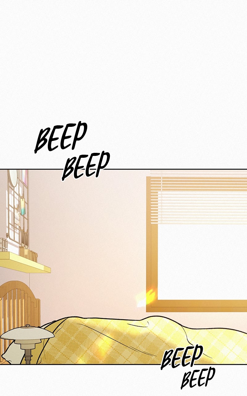 Read Operation True Love EN Manga Online