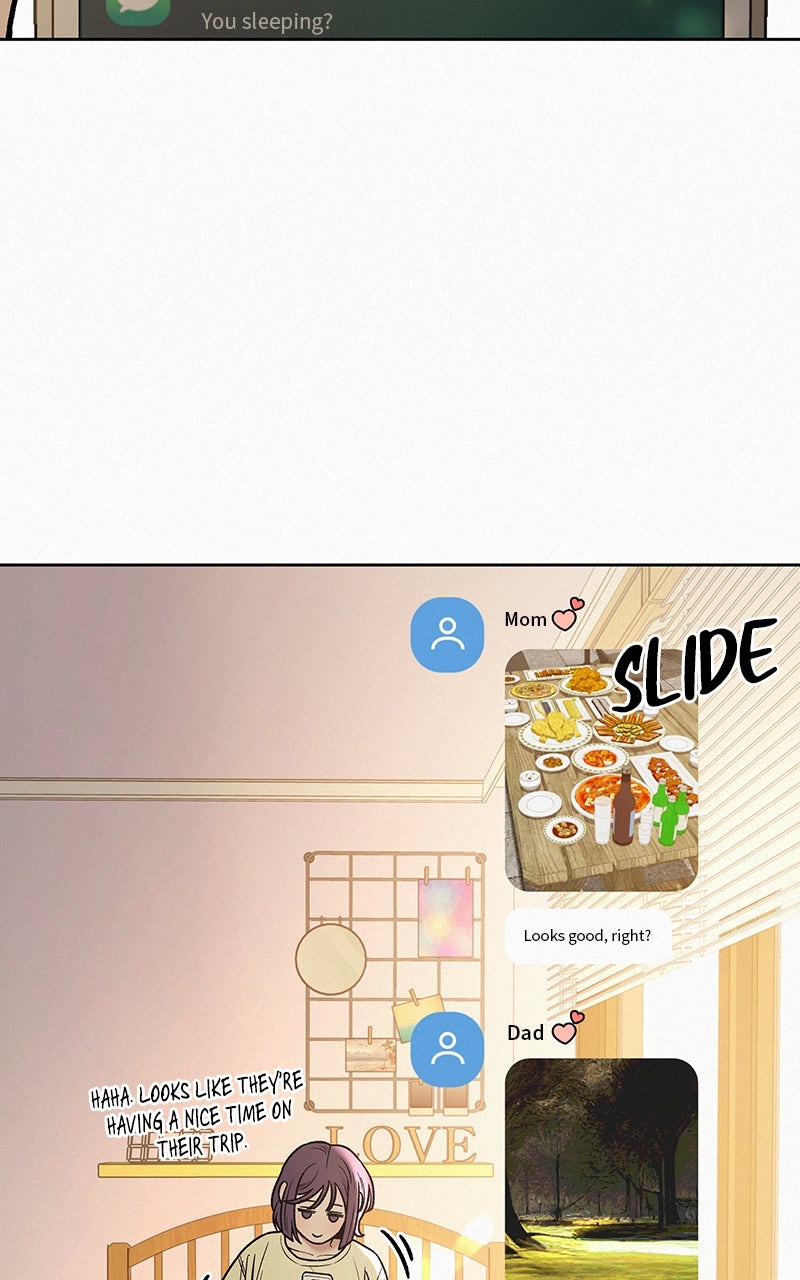 Read Operation True Love EN Manga Online