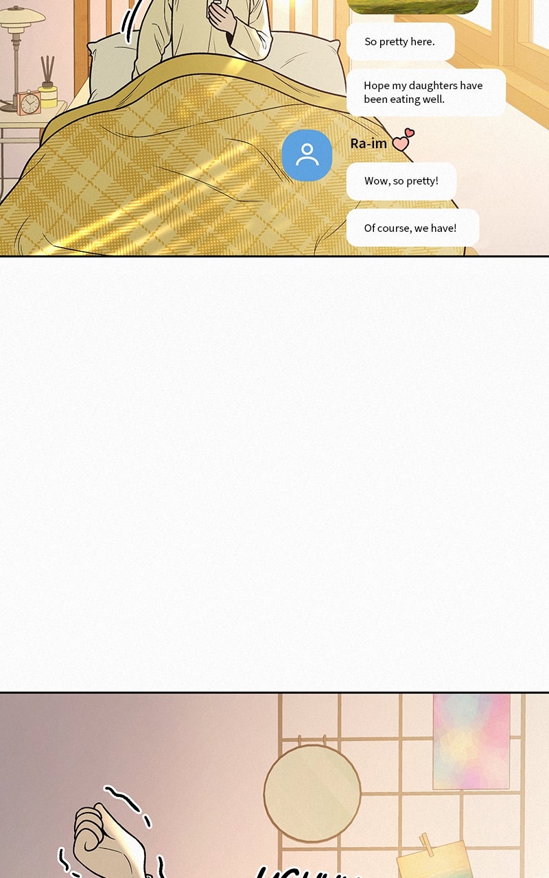 Read Operation True Love EN Manga Online