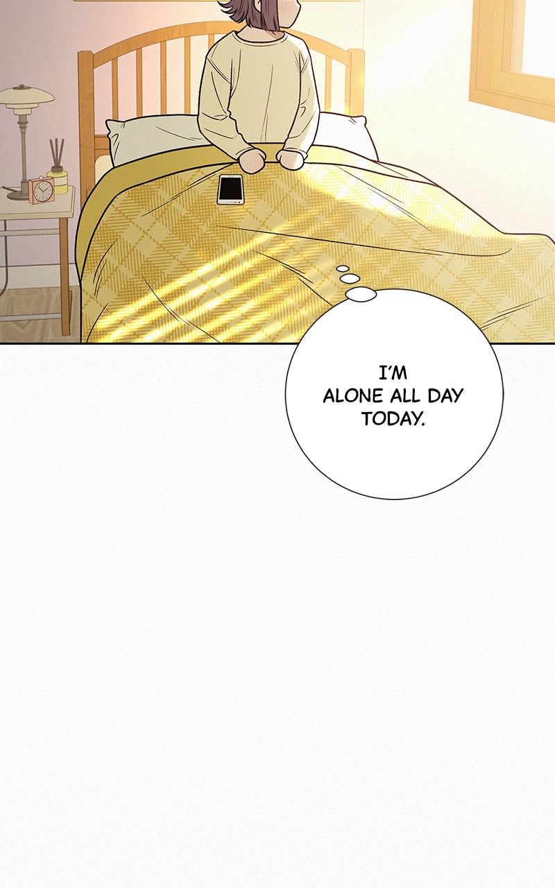 Read Operation True Love EN Manga Online