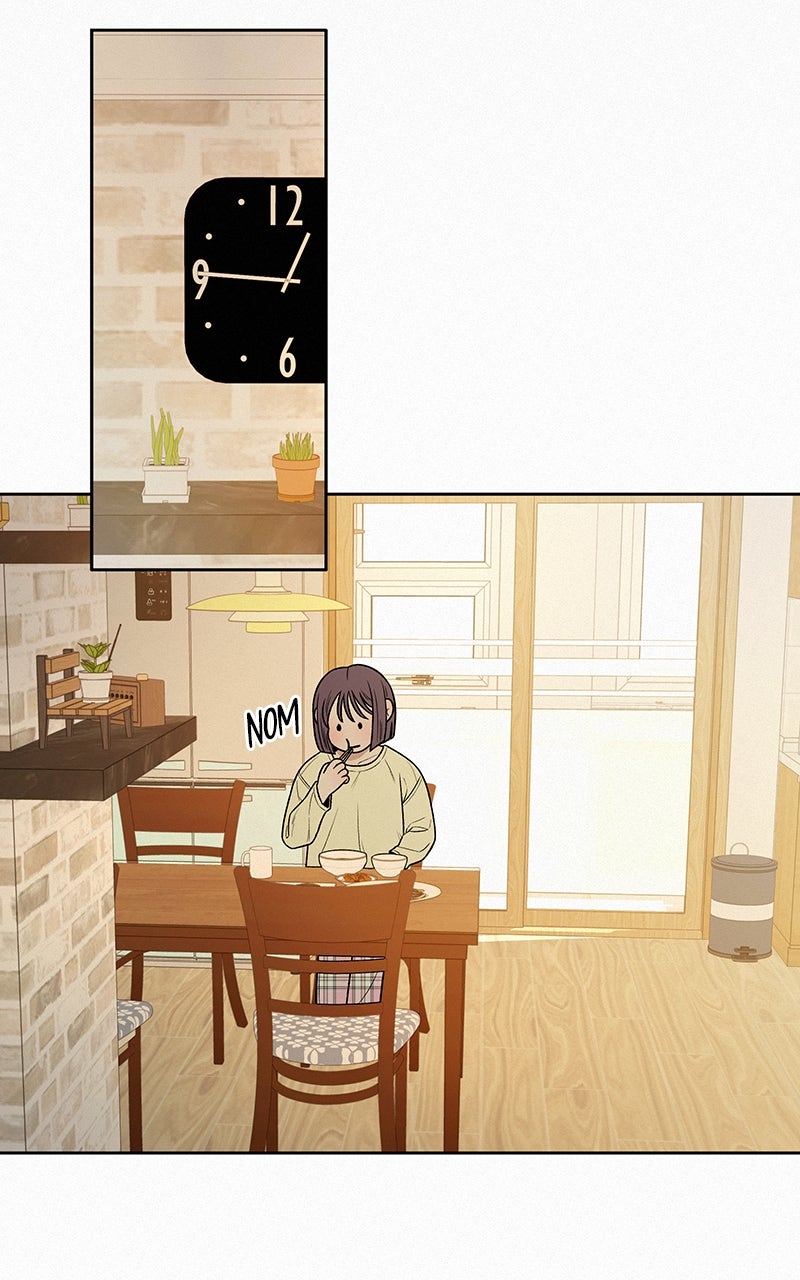 Read Operation True Love EN Manga Online