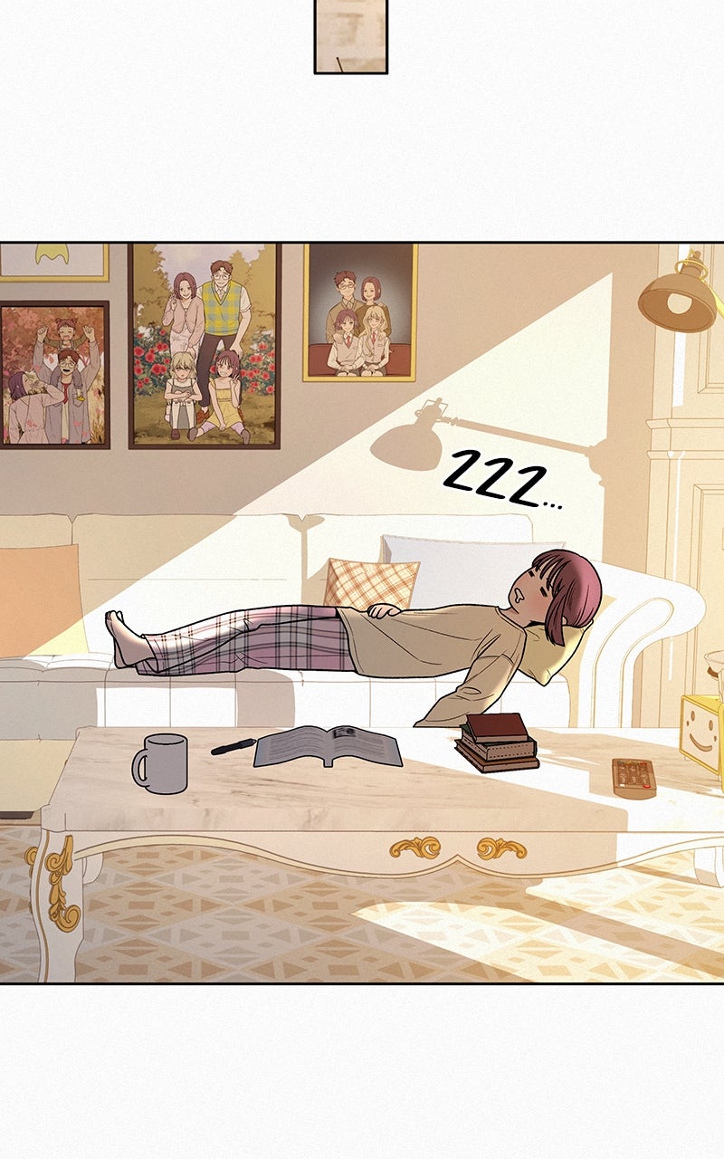 Read Operation True Love EN Manga Online