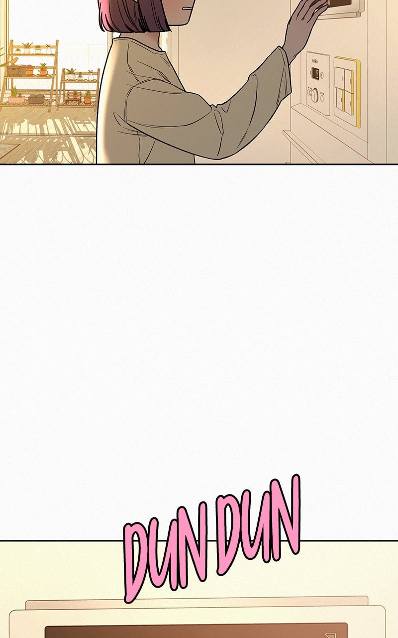 Read Operation True Love EN Manga Online