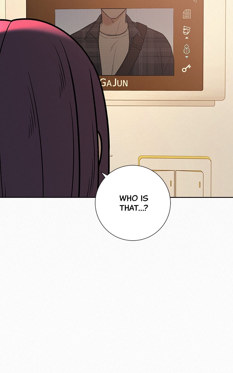 Read Operation True Love EN Manga Online