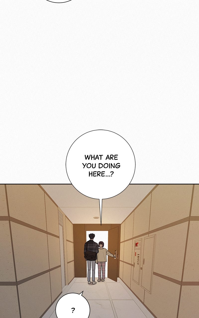 Read Operation True Love EN Manga Online