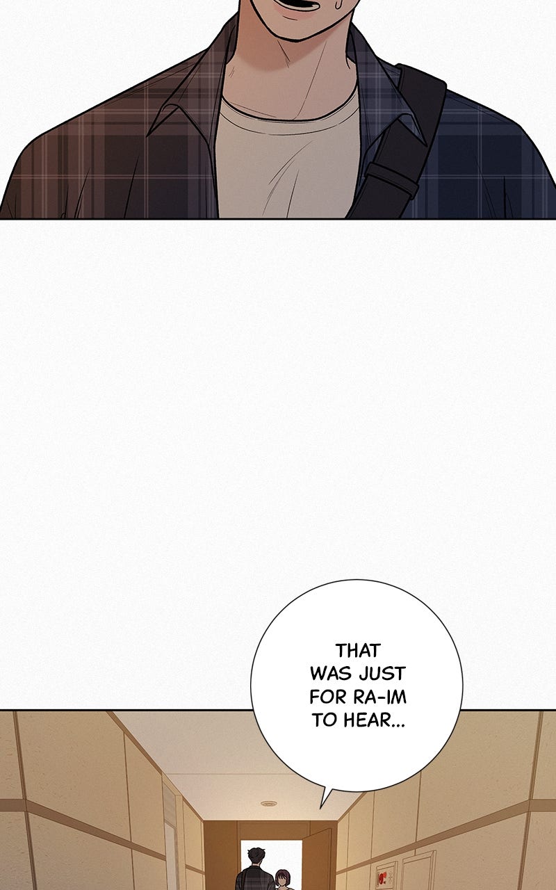 Read Operation True Love EN Manga Online