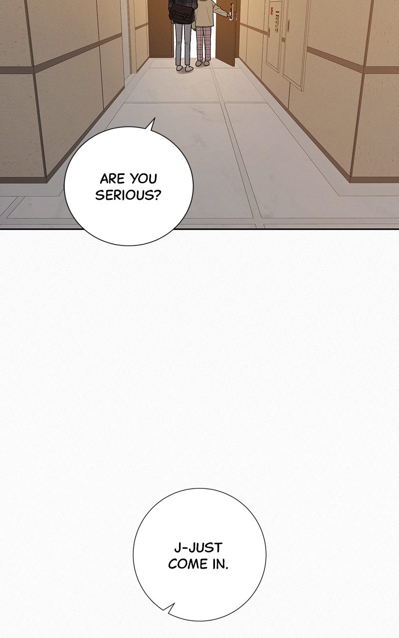 Read Operation True Love EN Manga Online