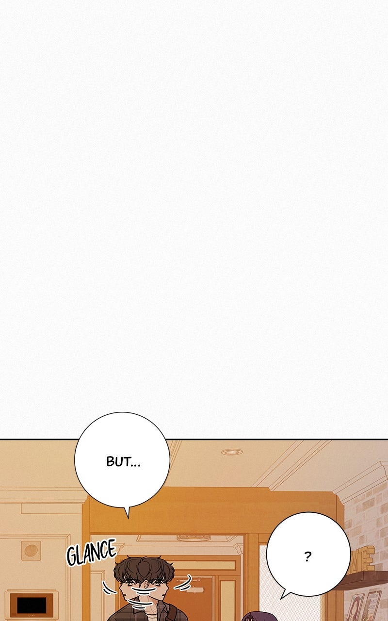 Read Operation True Love EN Manga Online