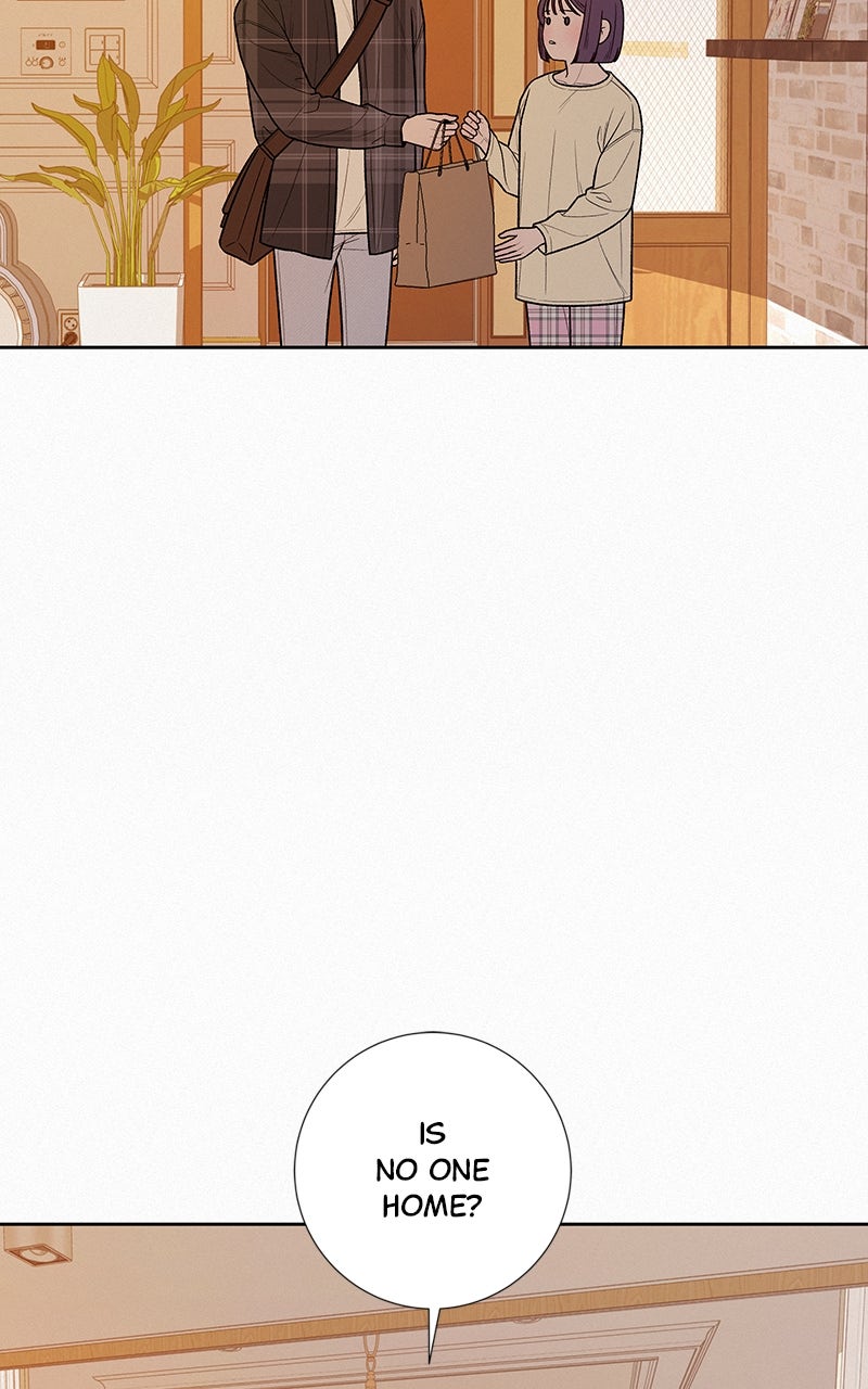 Read Operation True Love EN Manga Online